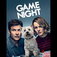 Game Night