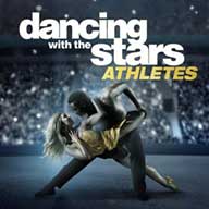 Dancing With The Stars