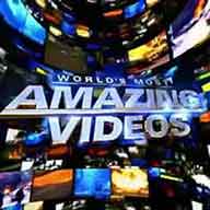 Worlds Most Amazing Videos