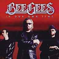 Bee Gees: In Our Own Time