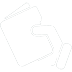 Script Clearance Report Licensing