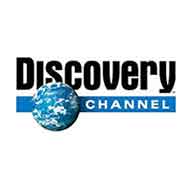 Discovery Channel
