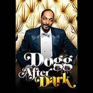 Dogg After Dark