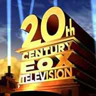 Twentieth Century Fox Television