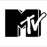 MTV