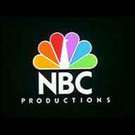 NBC Productions