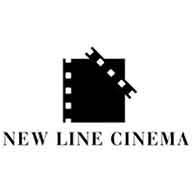 New Line Cinema