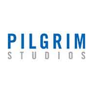 Pilgrim Studios