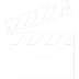 Experts Production