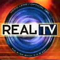 Real TV