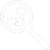 Stock Footage Research Sourcing Rights Holders