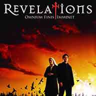 Revelations