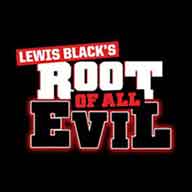 Lewis Black