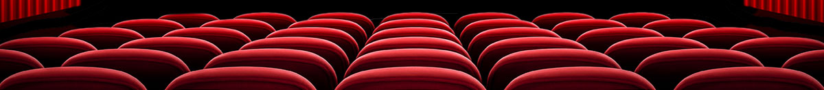 Stacks Image 4576