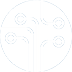 Technical Experts Video and Post Production