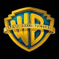 Warner Brothers