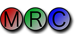 Media Research and Clearances Logo